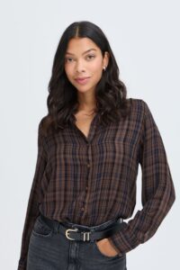 BYHeva Shirt