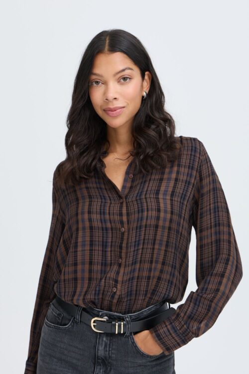 BYHeva Shirt