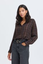 BYHeva Shirt - Image 2