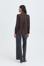 BYHeva Shirt - Image 4