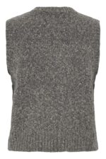BYNaima Slipover - Image 5