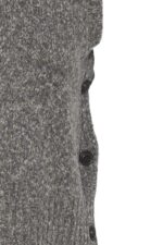 BYNaima Slipover - Image 4
