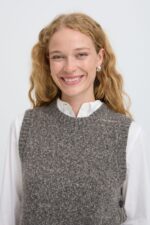 BYNaima Slipover - Image 3