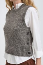 BYNaima Slipover - Image 2