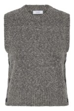 BYNaima Slipover - Image 6
