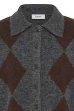 BYofira Cardigan - Image 4