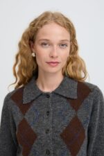 BYofira Cardigan - Image 3