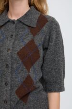 BYofira Cardigan - Image 2