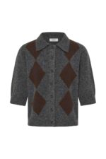 BYofira Cardigan - Image 5