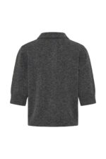 BYofira Cardigan - Image 6