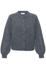 BYOmea Deco Cardigan 2 - Image 5