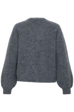 BYOmea Deco Cardigan 2 - Image 6