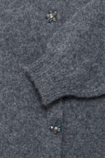 BYOmea Deco Cardigan 2 - Image 3