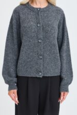 BYOmea Deco Cardigan 2 - Image 4