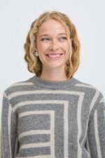 BYOmea Jumper 6 - Image 2