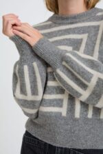 BYOmea Jumper 6 - Image 3