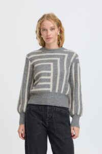 BYOmea Jumper 6