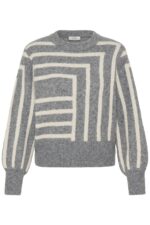 BYOmea Jumper 6 - Image 5