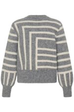BYOmea Jumper 6 - Image 6