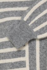 BYOmea Jumper 6 - Image 4