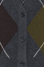 BYOsmilla Cardigan - Image 4