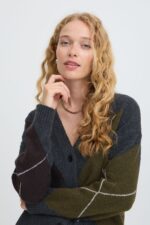 BYOsmilla Cardigan - Image 3
