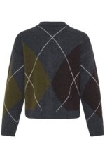 BYOsmilla Cardigan - Image 6