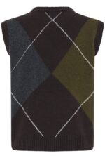 BYOsmilla Slipover - Image 6