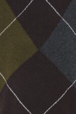 BYOsmilla Slipover - Image 4