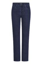 FRCelina Pam JE 1 Jeans - Image 6