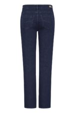 FRCelina Pam JE 1 Jeans - Image 7