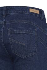 FRCelina Pam JE 1 Jeans - Image 3