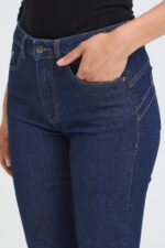 FRCelina Pam JE 1 Jeans - Image 2