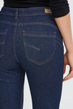 FRCelina Pam JE 1 Jeans - Image 4