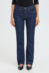 FRCelina Pam JE 1 Jeans