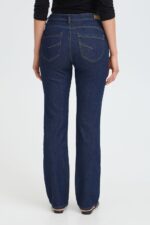 FRCelina Pam JE 1 Jeans - Image 5