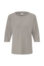 FRDasha Tee 1 Top - Image 4