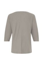 FRDasha Tee 1 Top - Image 5