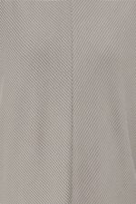 FRDasha Tee 1 Top - Image 6