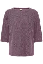 FRDasha Tee 1 Top