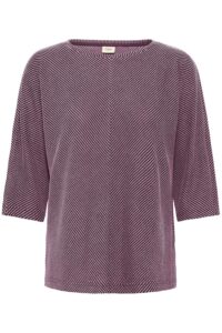 FRDasha Tee 1 Top