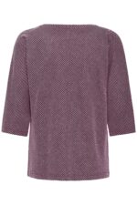 FRDasha Tee 1 Top - Image 3