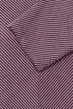 FRDasha Tee 1 Top - Image 2