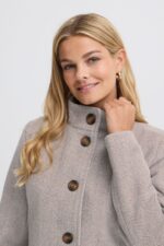 FREvilla JA 4 Jacket - Image 2