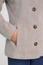 FREvilla JA 4 Jacket - Image 3