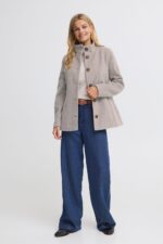 FREvilla JA 4 Jacket - Image 8