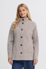 FREvilla JA 4 Jacket