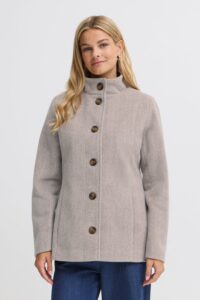 FREvilla JA 4 Jacket