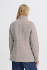 FREvilla JA 4 Jacket - Image 5