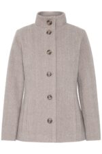 FREvilla JA 4 Jacket - Image 6